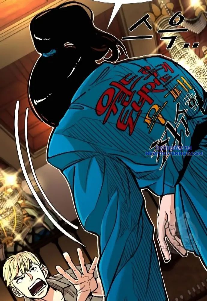 Shark - Cá Mập Chapter 267 - 89