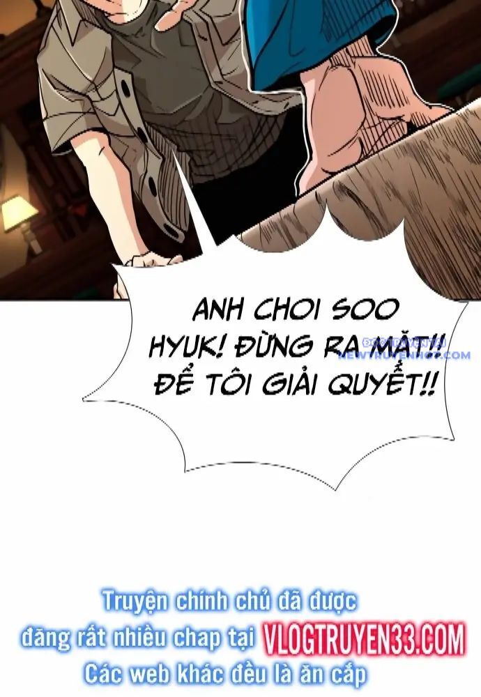 Shark - Cá Mập Chapter 267 - 90