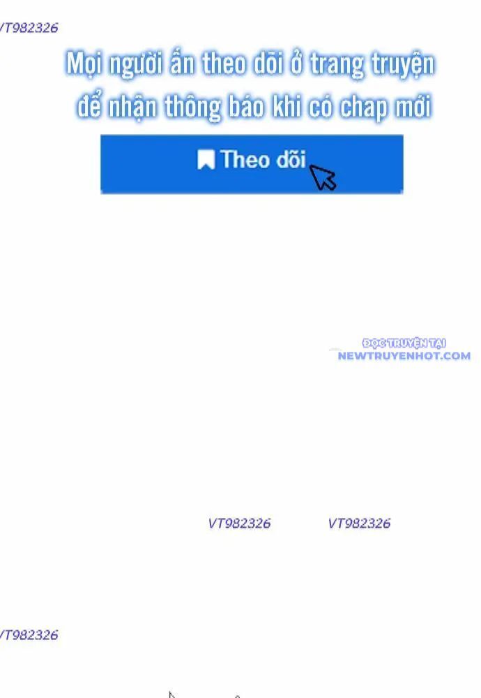 Shark - Cá Mập Chapter 267 - 10