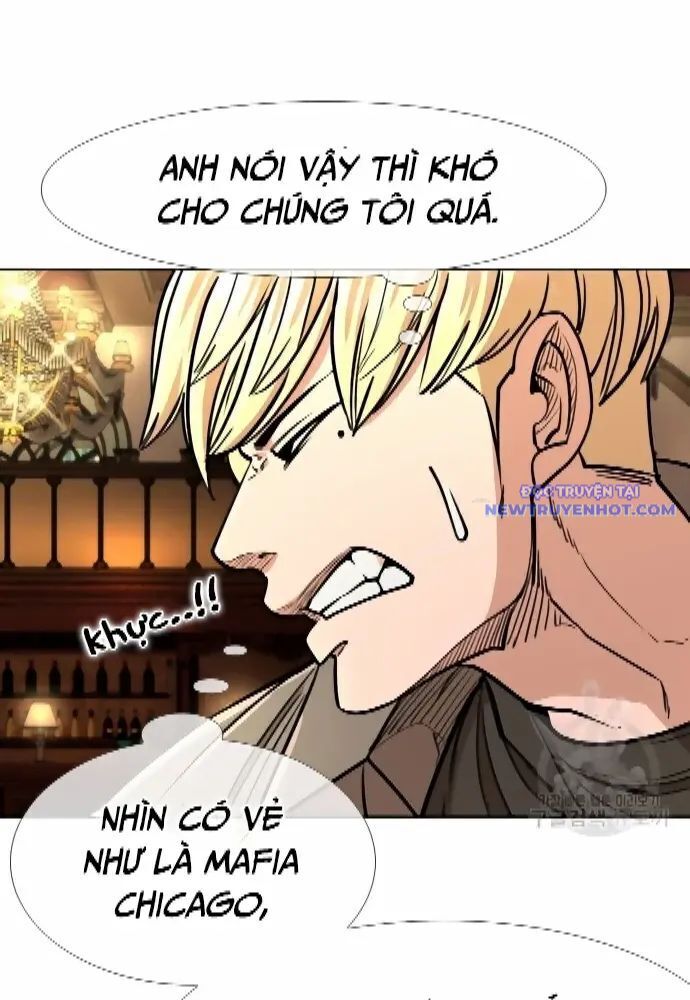 Shark - Cá Mập Chapter 267 - 91
