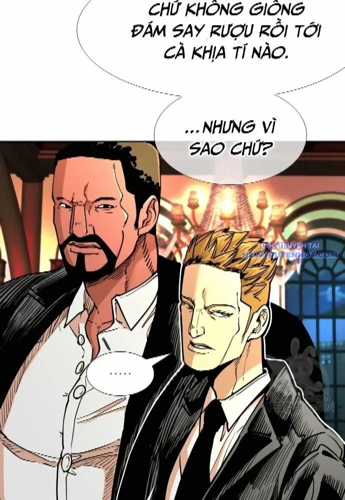 Shark - Cá Mập Chapter 267 - 92