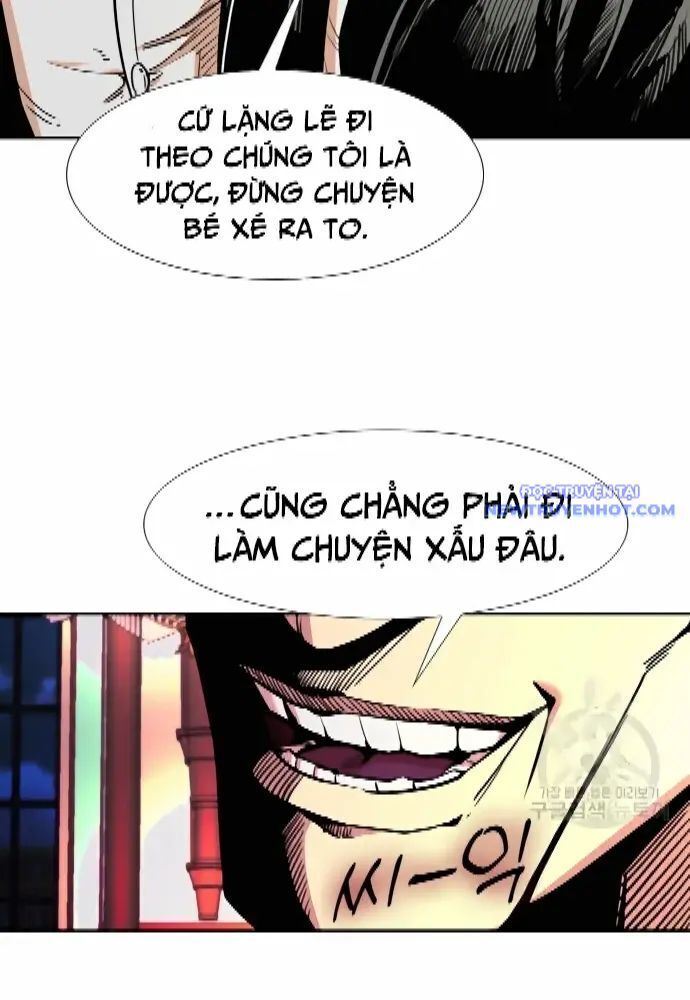 Shark - Cá Mập Chapter 267 - 93