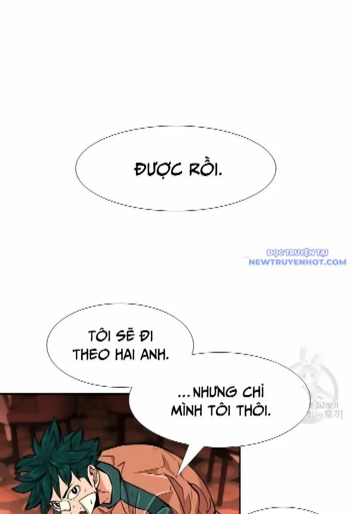 Shark - Cá Mập Chapter 267 - 94