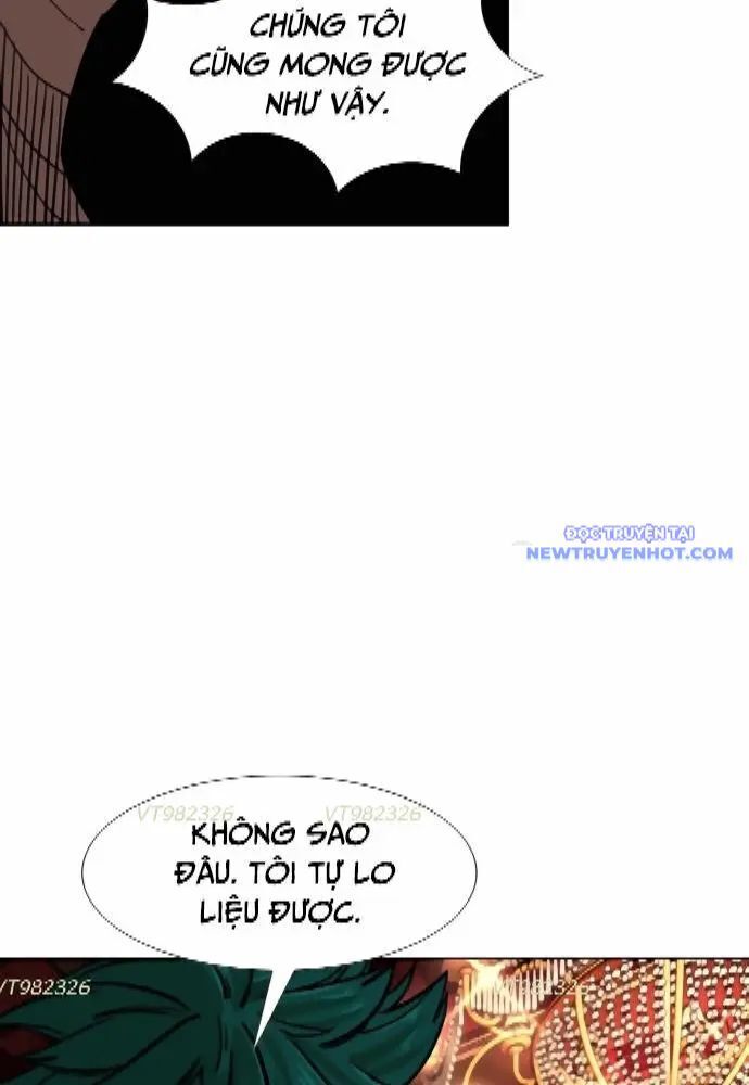 Shark - Cá Mập Chapter 267 - 96