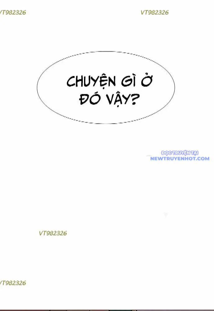 Shark - Cá Mập Chapter 267 - 98