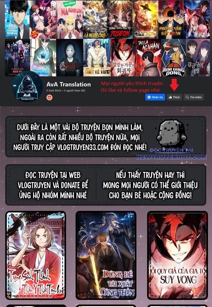 Shark - Cá Mập Chapter 268 - 1