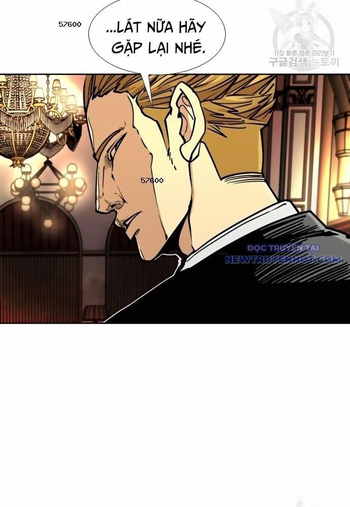 Shark - Cá Mập Chapter 268 - 16