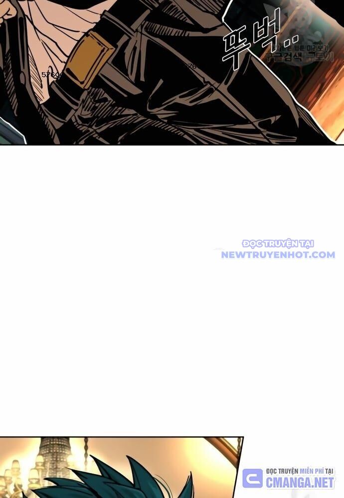 Shark - Cá Mập Chapter 268 - 18