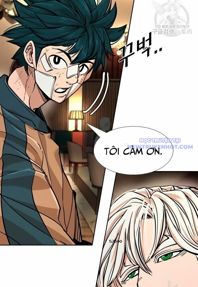 Shark - Cá Mập Chapter 268 - 19