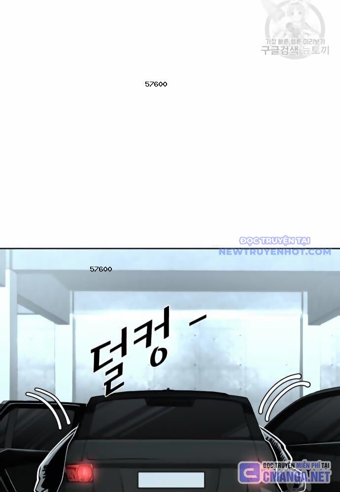 Shark - Cá Mập Chapter 268 - 21