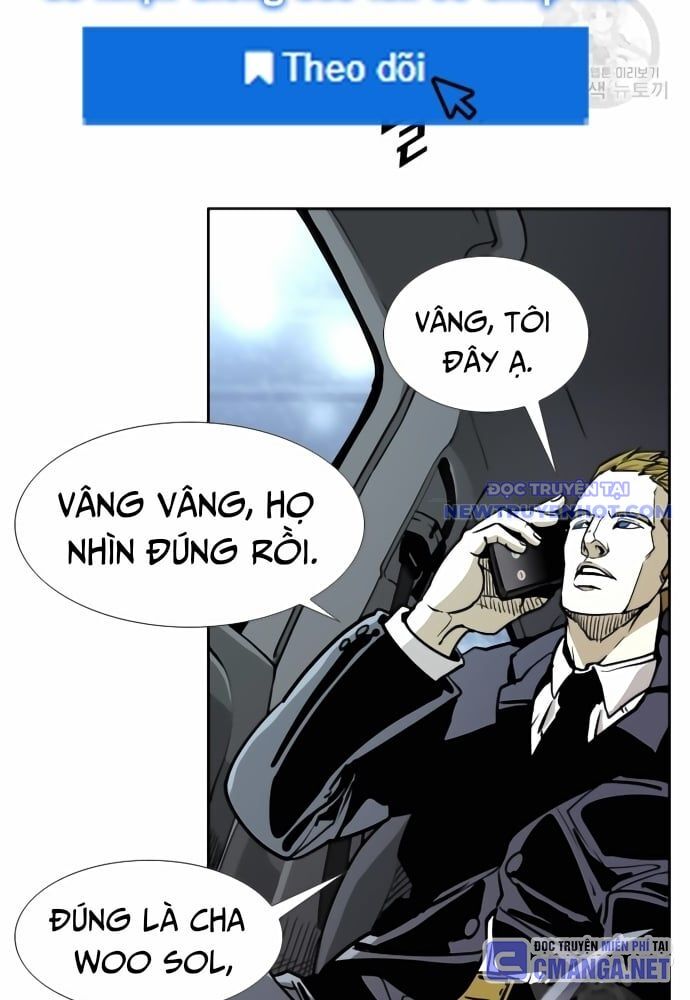 Shark - Cá Mập Chapter 268 - 24