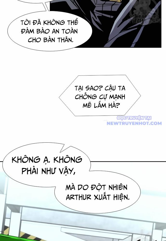 Shark - Cá Mập Chapter 268 - 25