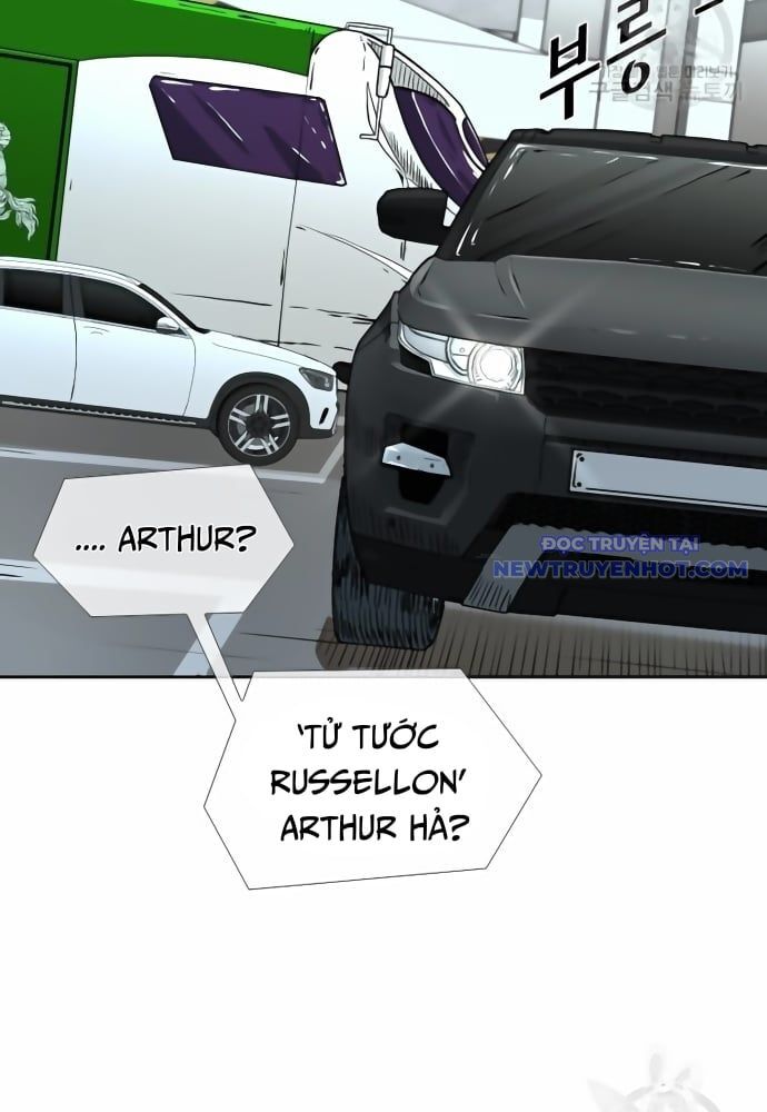 Shark - Cá Mập Chapter 268 - 26