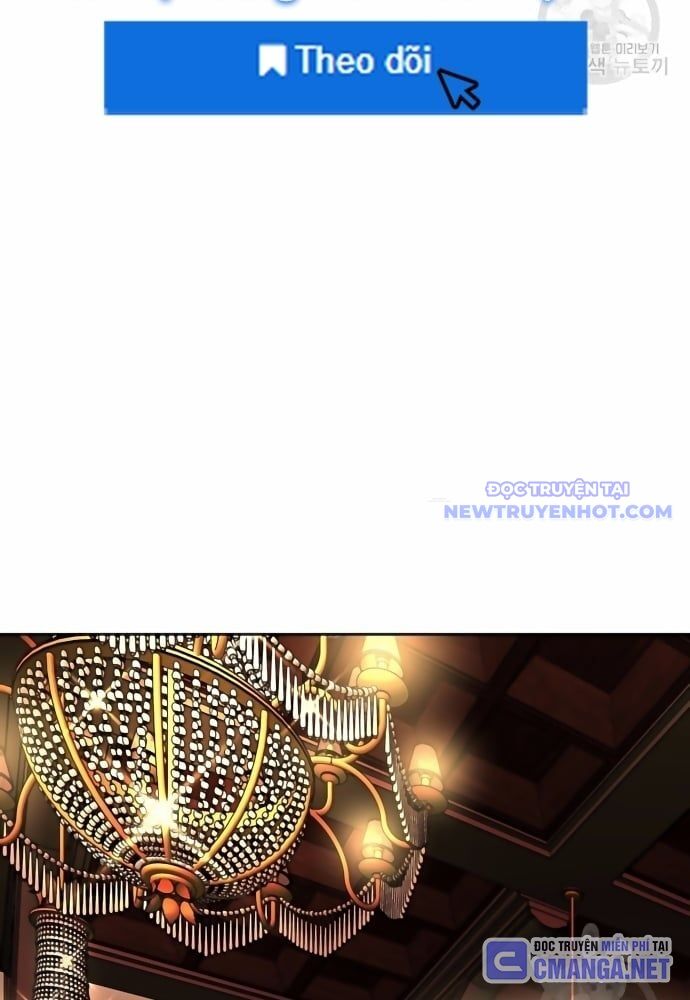 Shark - Cá Mập Chapter 268 - 30