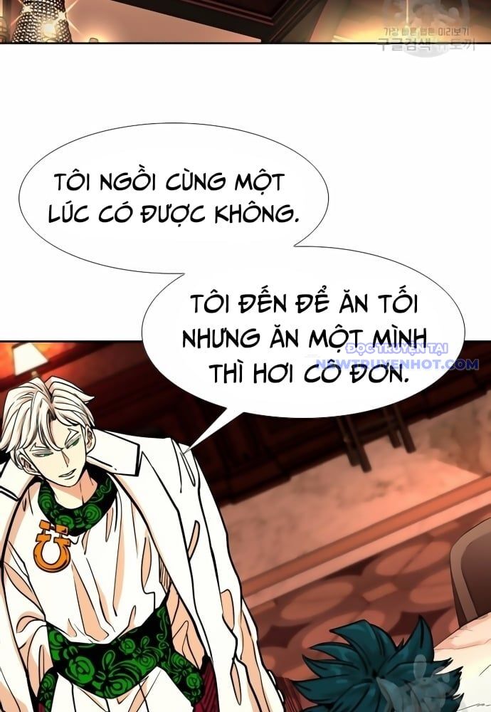 Shark - Cá Mập Chapter 268 - 31