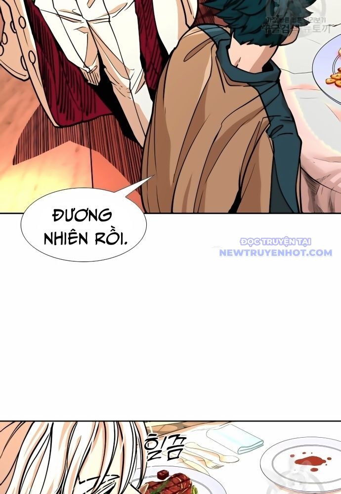 Shark - Cá Mập Chapter 268 - 32