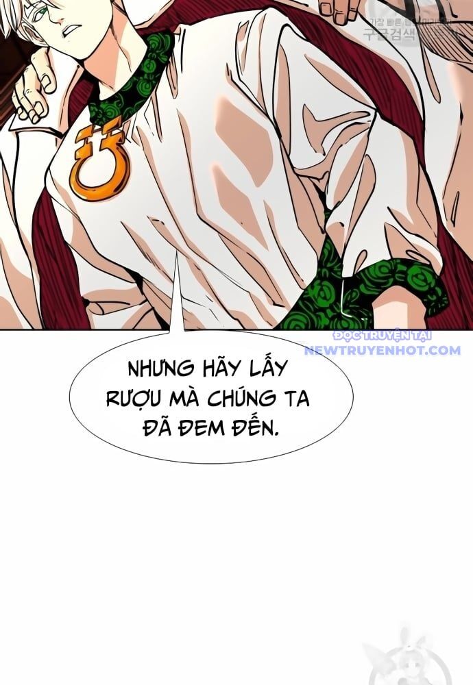 Shark - Cá Mập Chapter 268 - 34