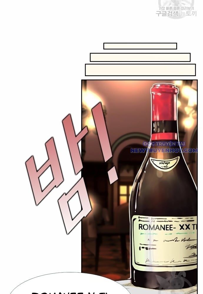 Shark - Cá Mập Chapter 268 - 35