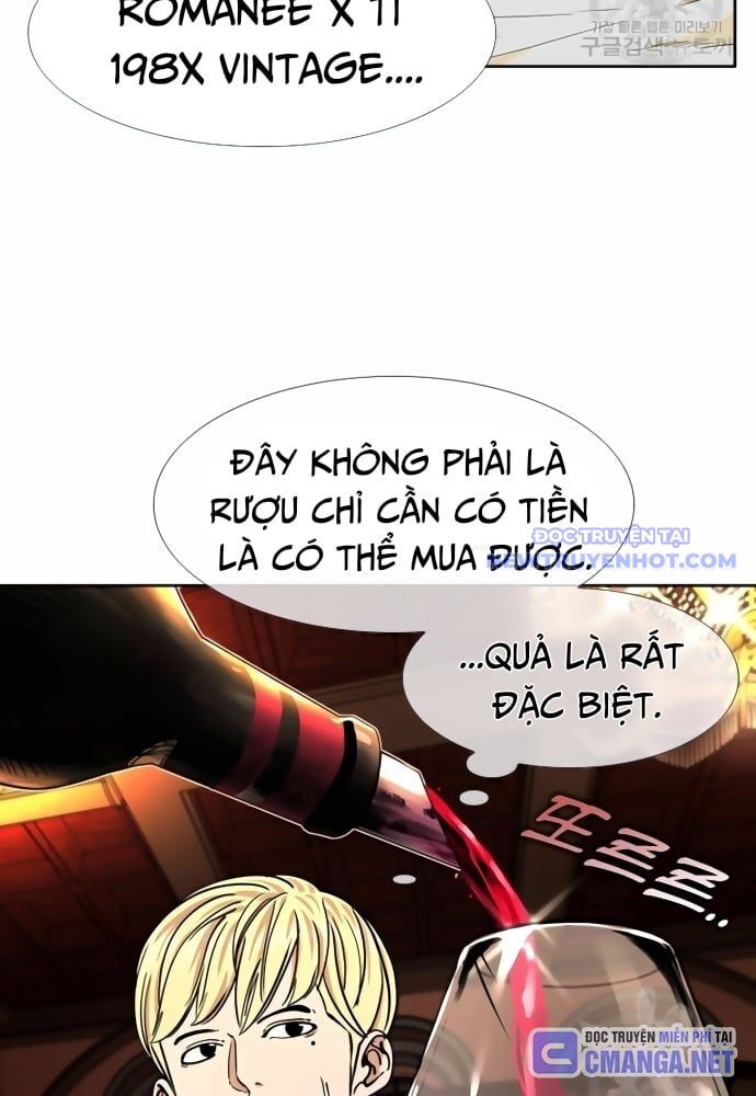 Shark - Cá Mập Chapter 268 - 36