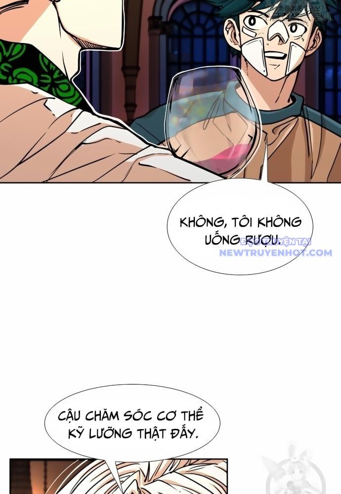 Shark - Cá Mập Chapter 268 - 38