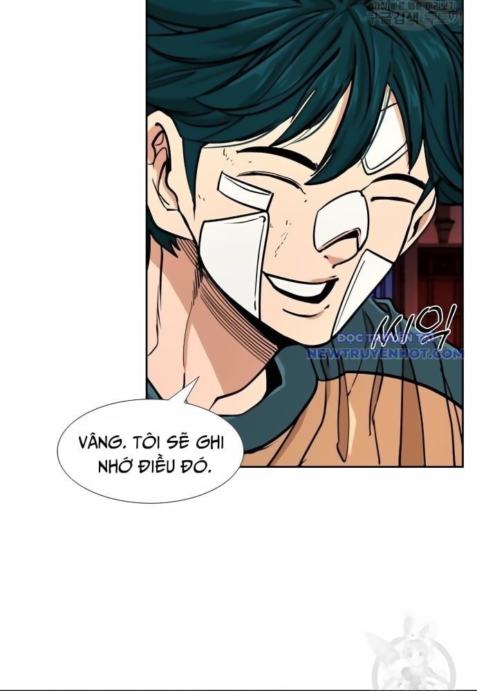 Shark - Cá Mập Chapter 268 - 40