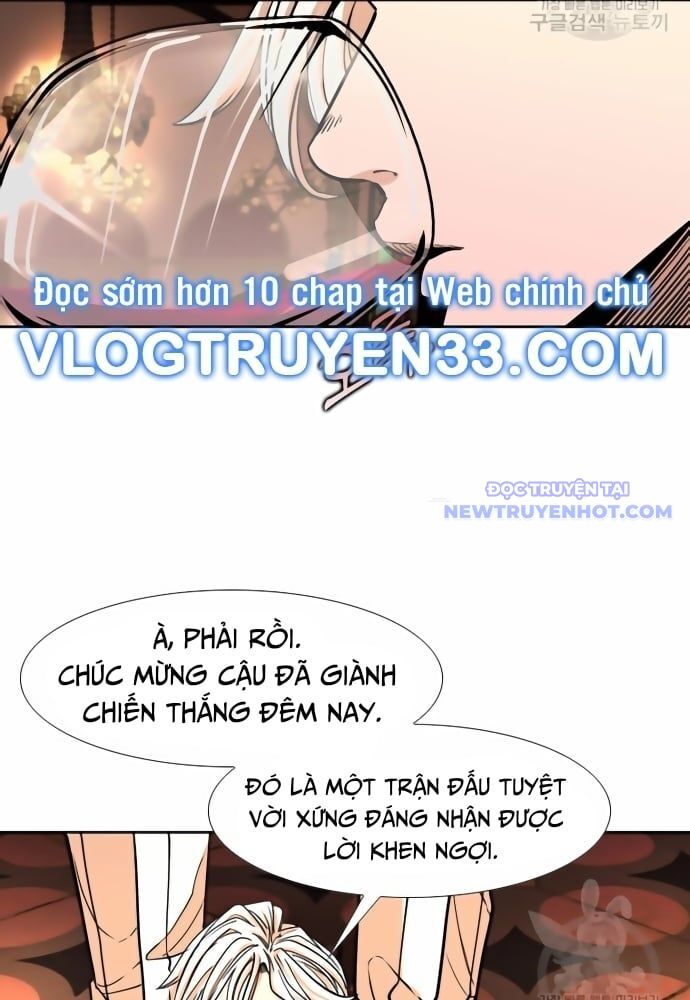 Shark - Cá Mập Chapter 268 - 41