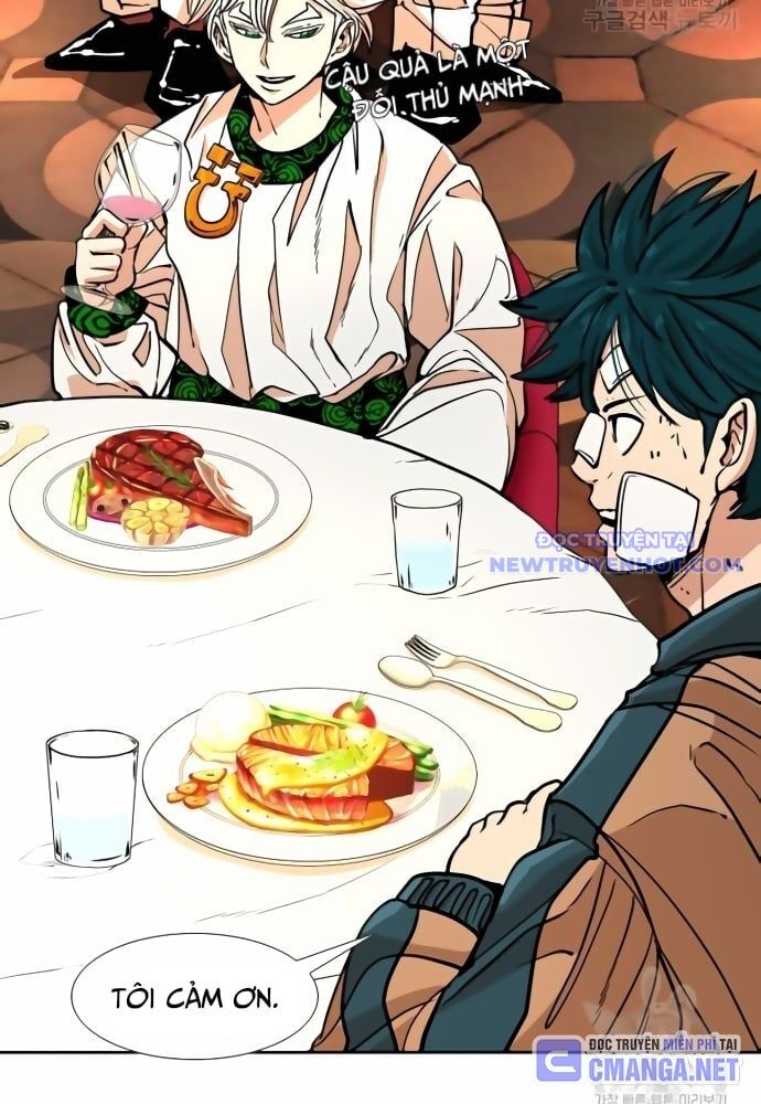 Shark - Cá Mập Chapter 268 - 42