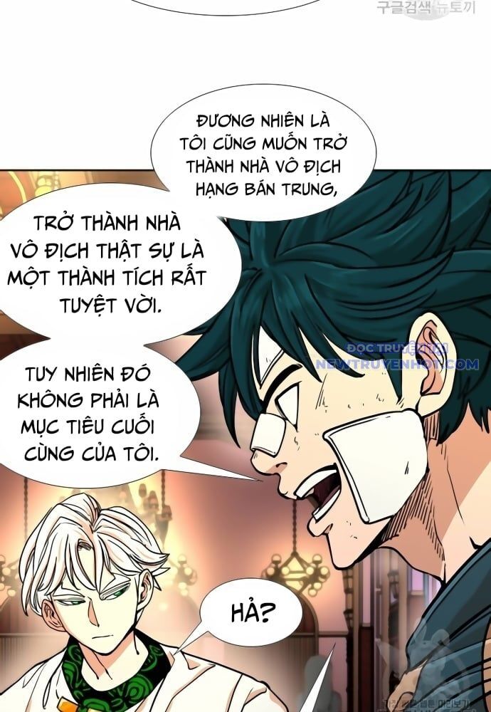 Shark - Cá Mập Chapter 268 - 44