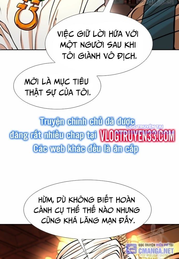 Shark - Cá Mập Chapter 268 - 45