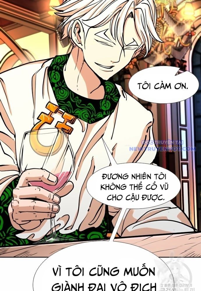 Shark - Cá Mập Chapter 268 - 46