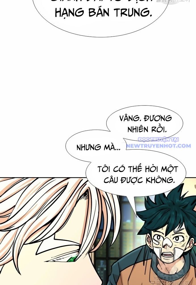 Shark - Cá Mập Chapter 268 - 47