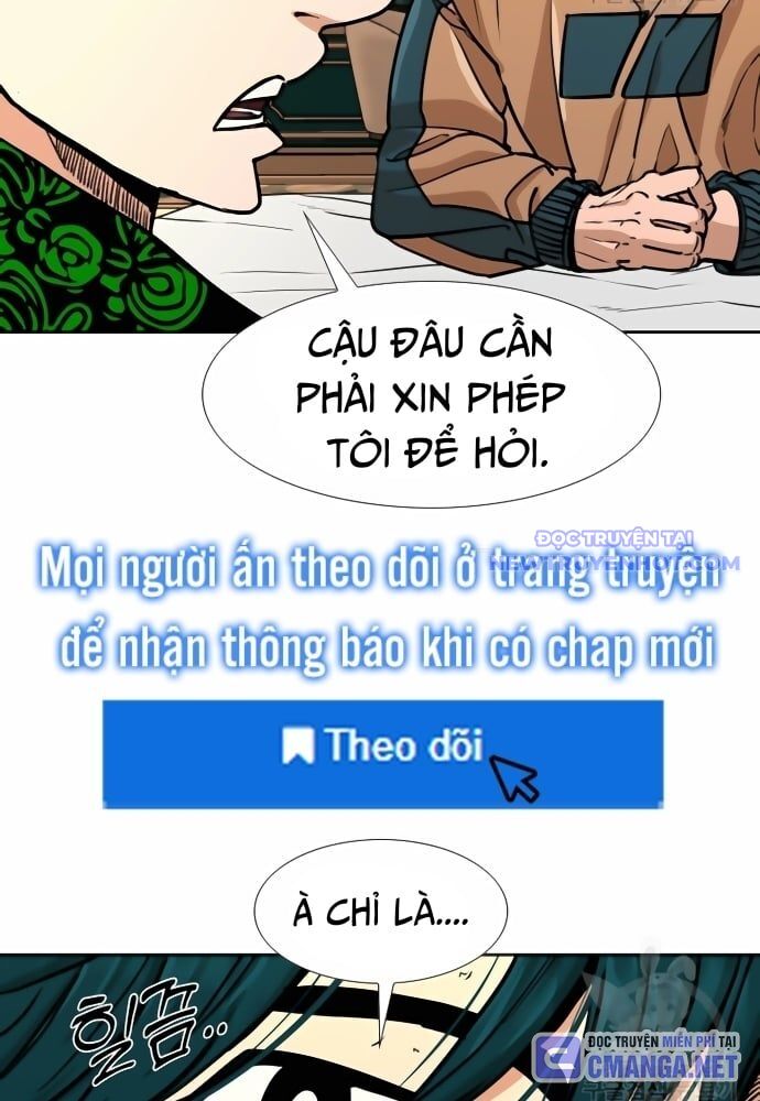 Shark - Cá Mập Chapter 268 - 48