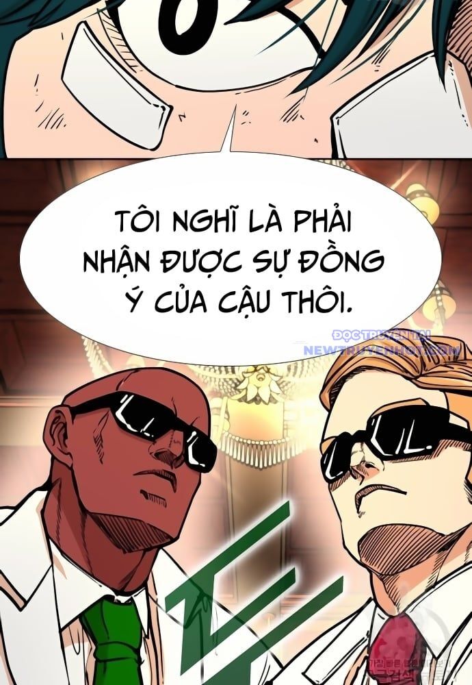 Shark - Cá Mập Chapter 268 - 49