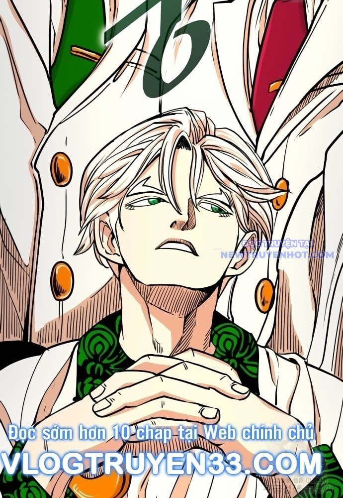 Shark - Cá Mập Chapter 268 - 50