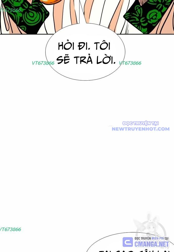 Shark - Cá Mập Chapter 268 - 51