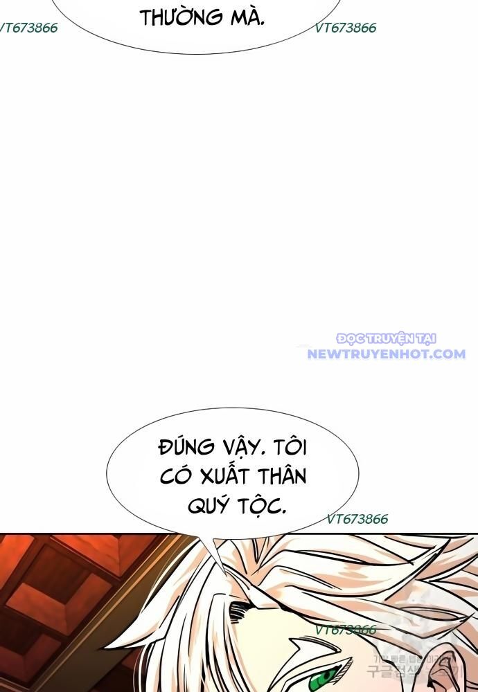 Shark - Cá Mập Chapter 268 - 53