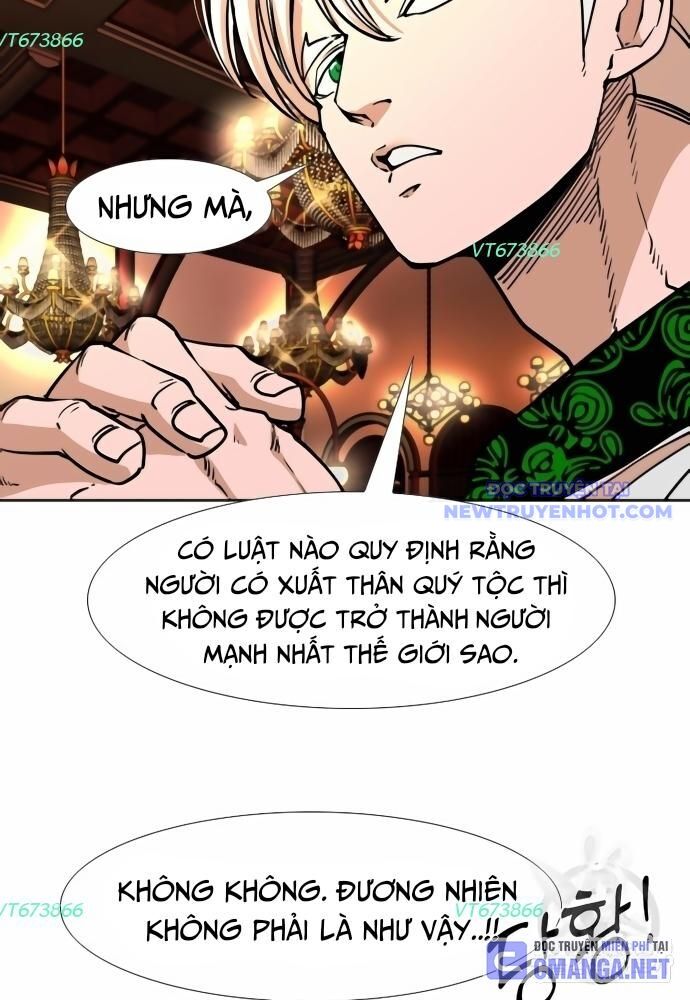 Shark - Cá Mập Chapter 268 - 54