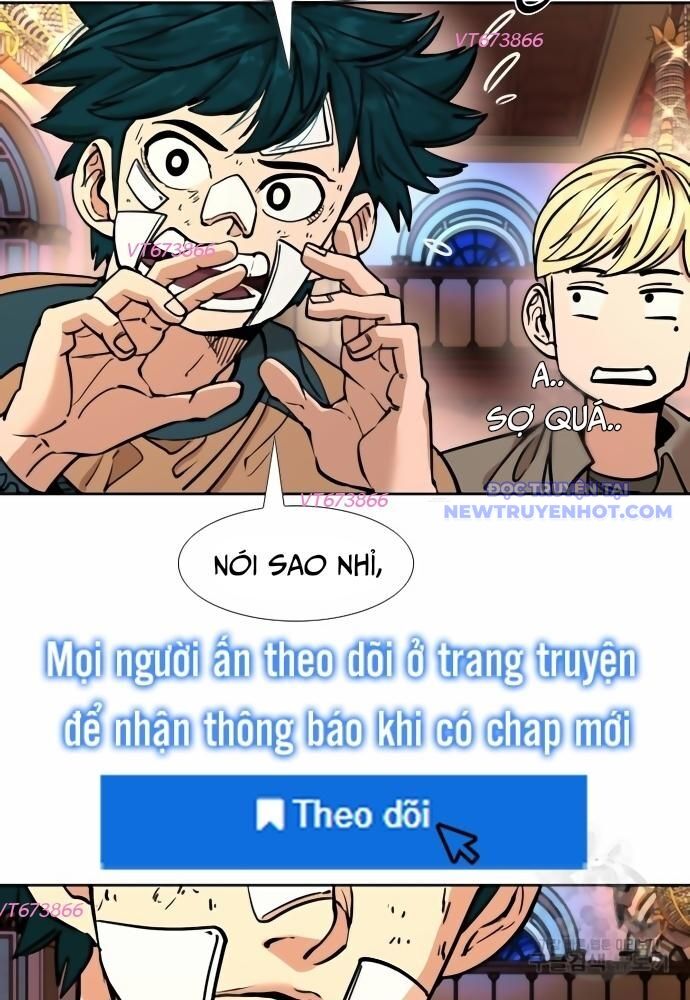 Shark - Cá Mập Chapter 268 - 55
