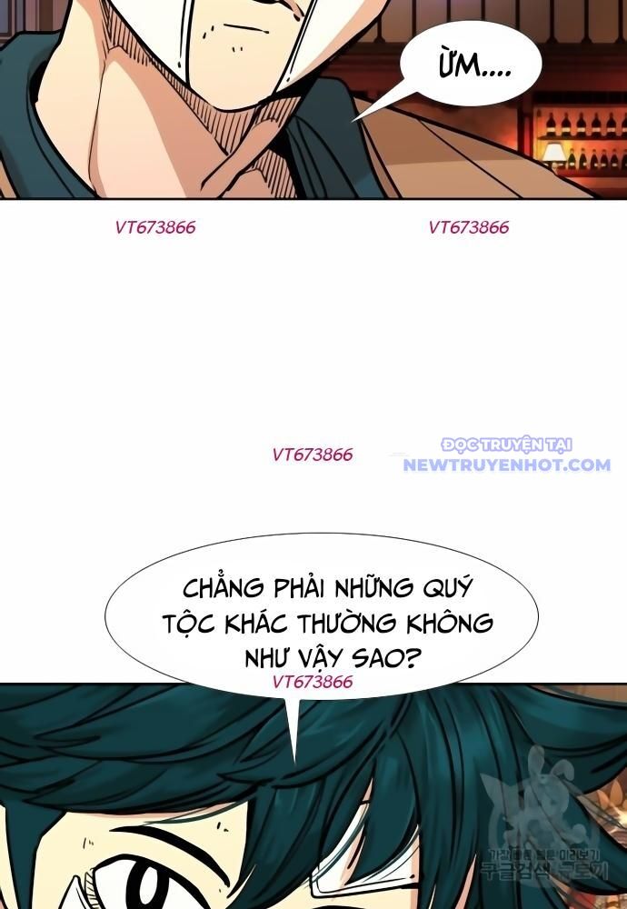 Shark - Cá Mập Chapter 268 - 56