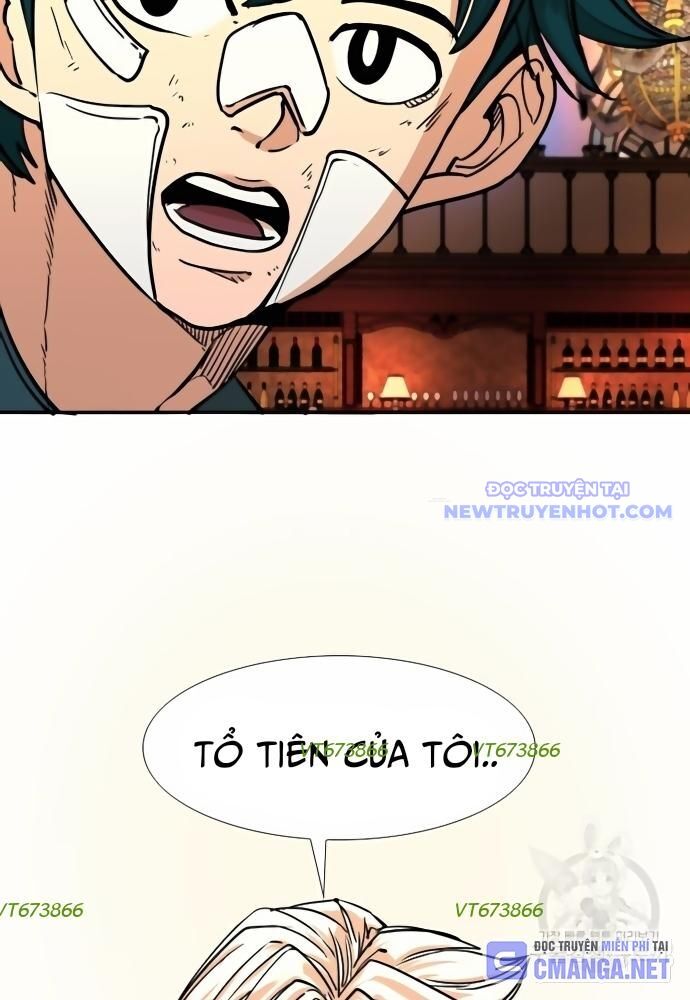 Shark - Cá Mập Chapter 268 - 57