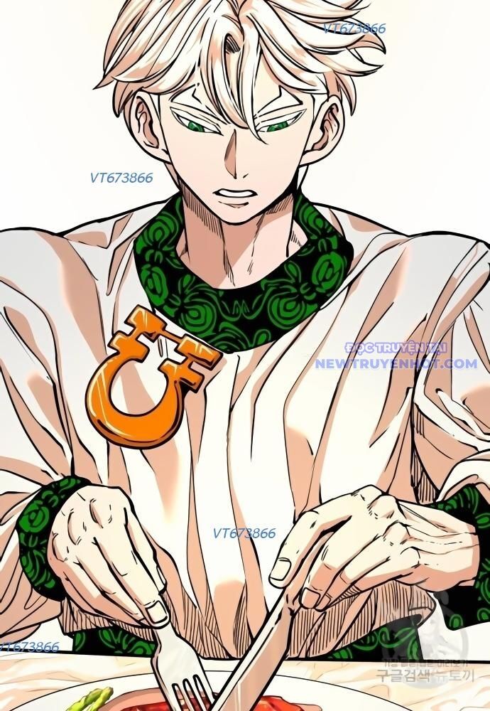 Shark - Cá Mập Chapter 268 - 58