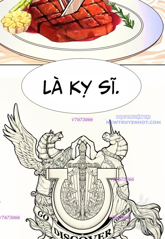 Shark - Cá Mập Chapter 268 - 59
