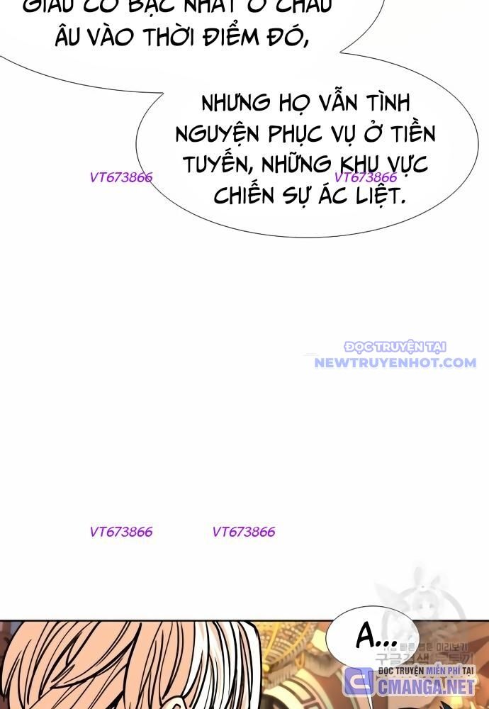 Shark - Cá Mập Chapter 268 - 63