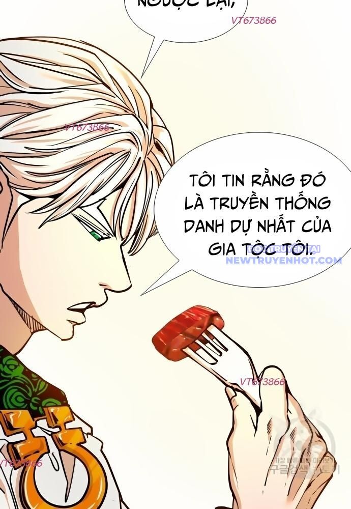 Shark - Cá Mập Chapter 268 - 65