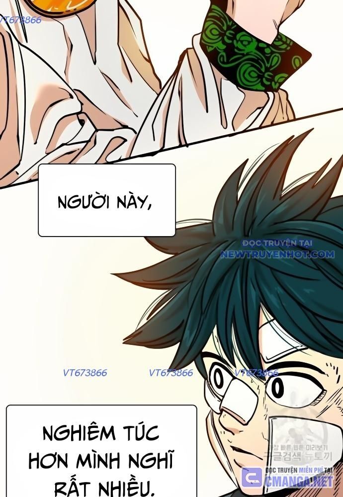 Shark - Cá Mập Chapter 268 - 66