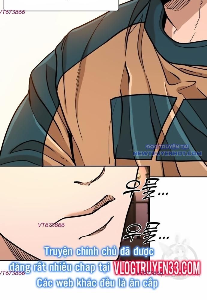 Shark - Cá Mập Chapter 268 - 67