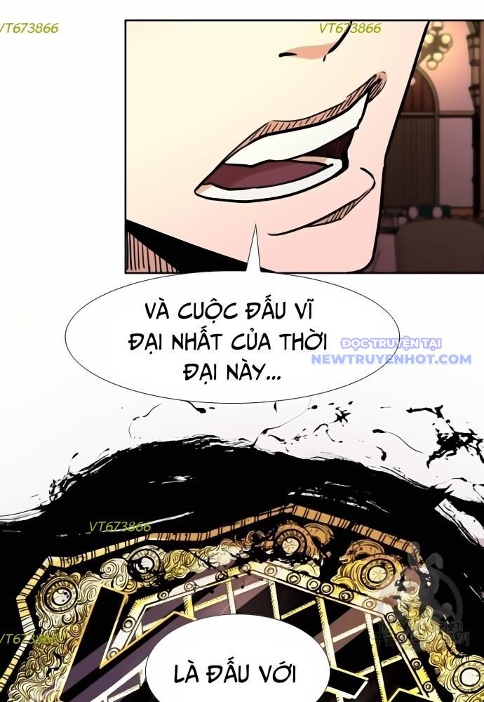 Shark - Cá Mập Chapter 268 - 68