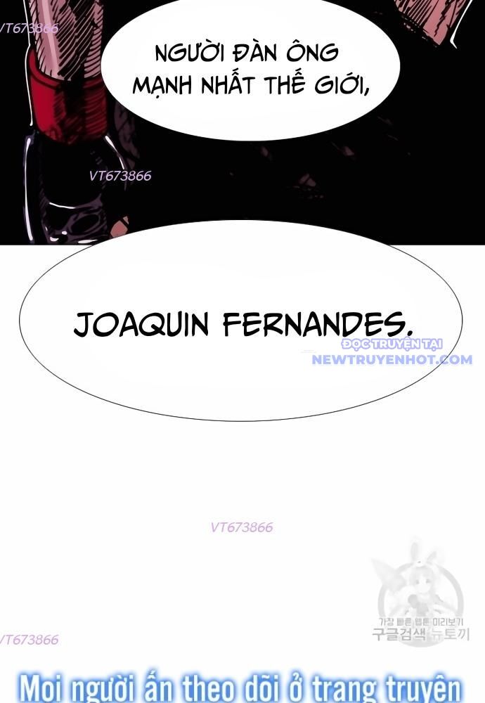 Shark - Cá Mập Chapter 268 - 70