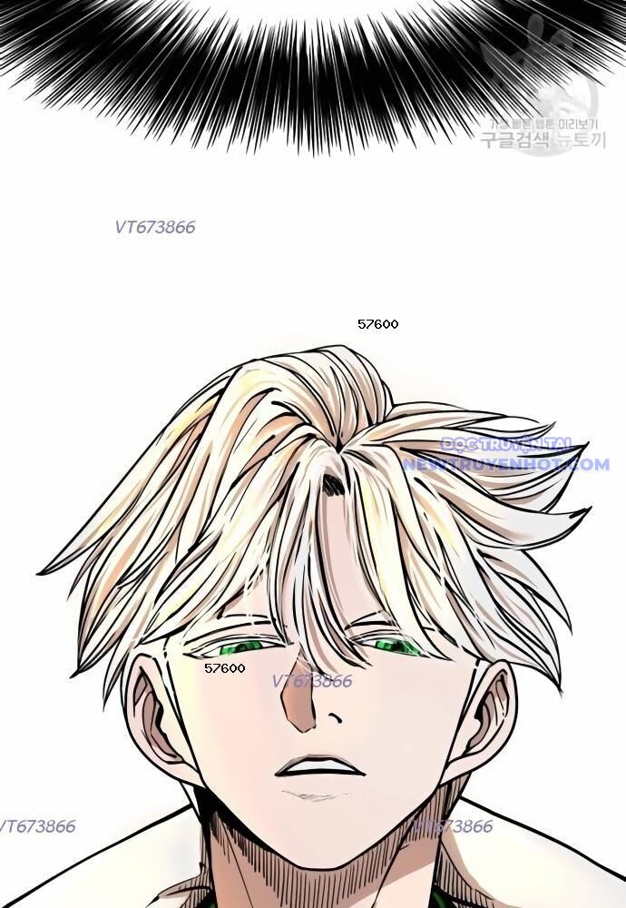 Shark - Cá Mập Chapter 268 - 8