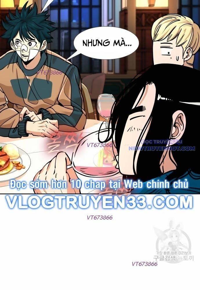 Shark - Cá Mập Chapter 268 - 73